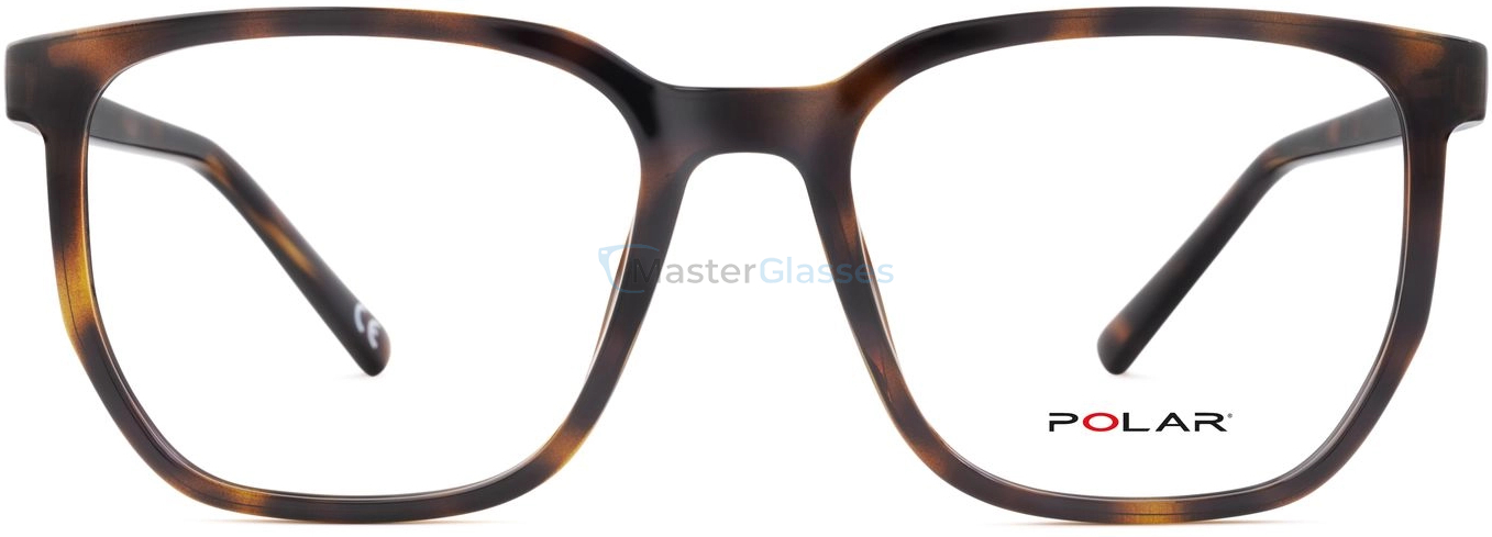 ������ Polar Emil col. 428