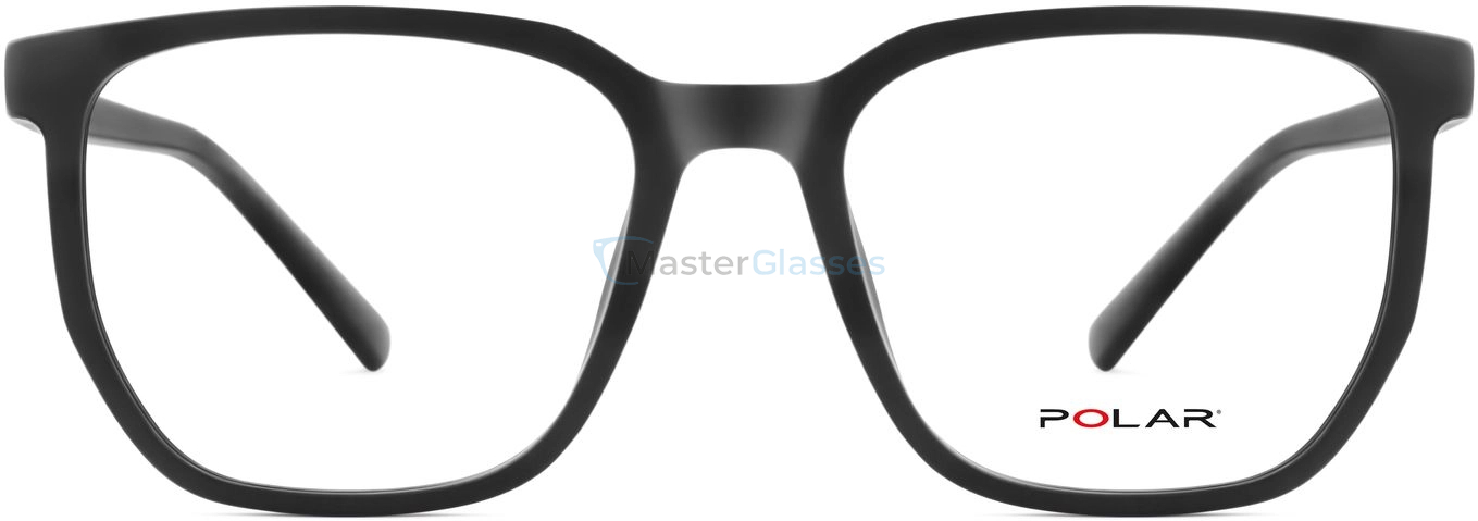 ������ Polar Emil col. 76