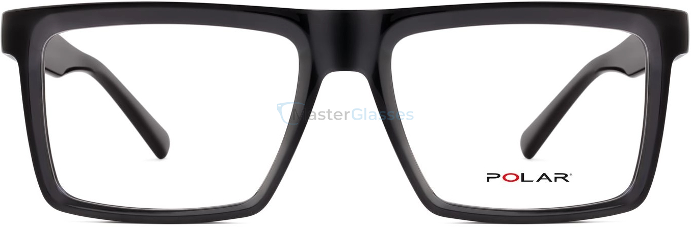 ������ Polar Enos col. 77