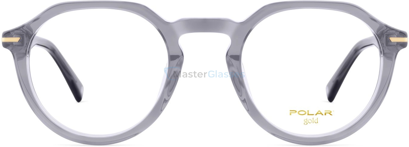 Оправа Polar Gold 1024 col. 27