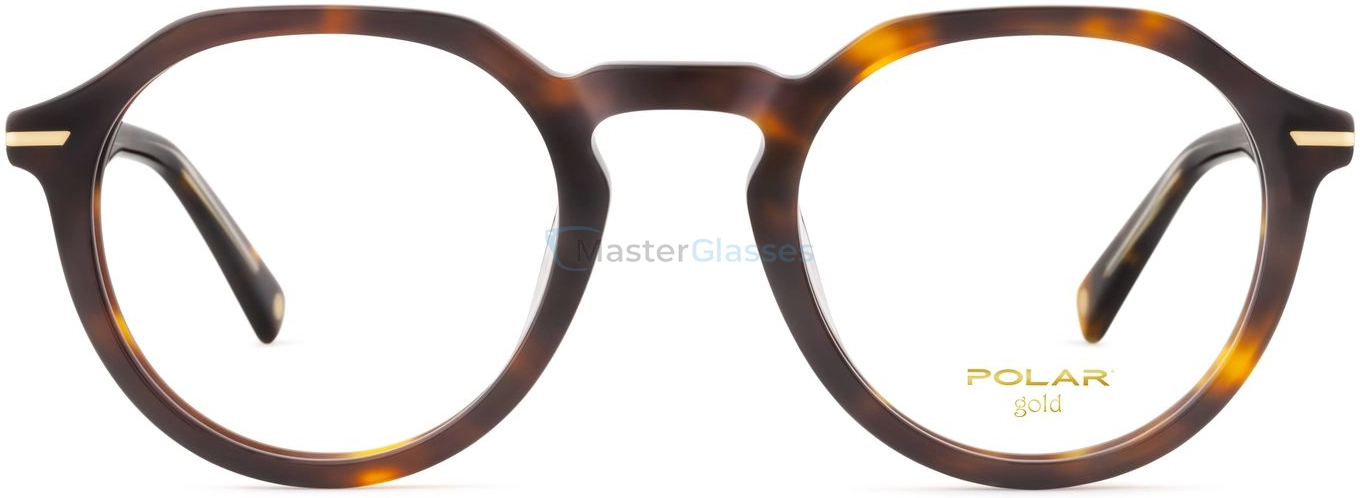 ������ Polar Gold 1024 col. 428