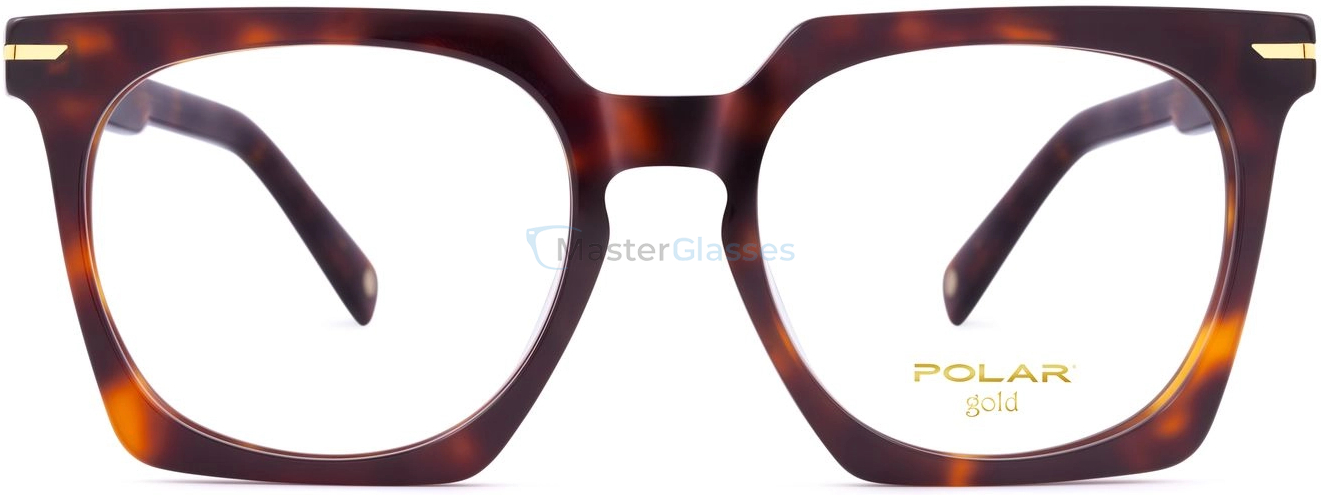 ������ Polar Gold Lyn col. 428