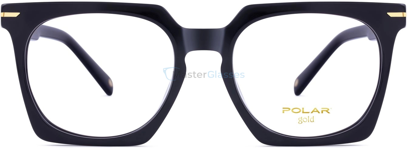 ������ Polar Gold Lyn col. 77