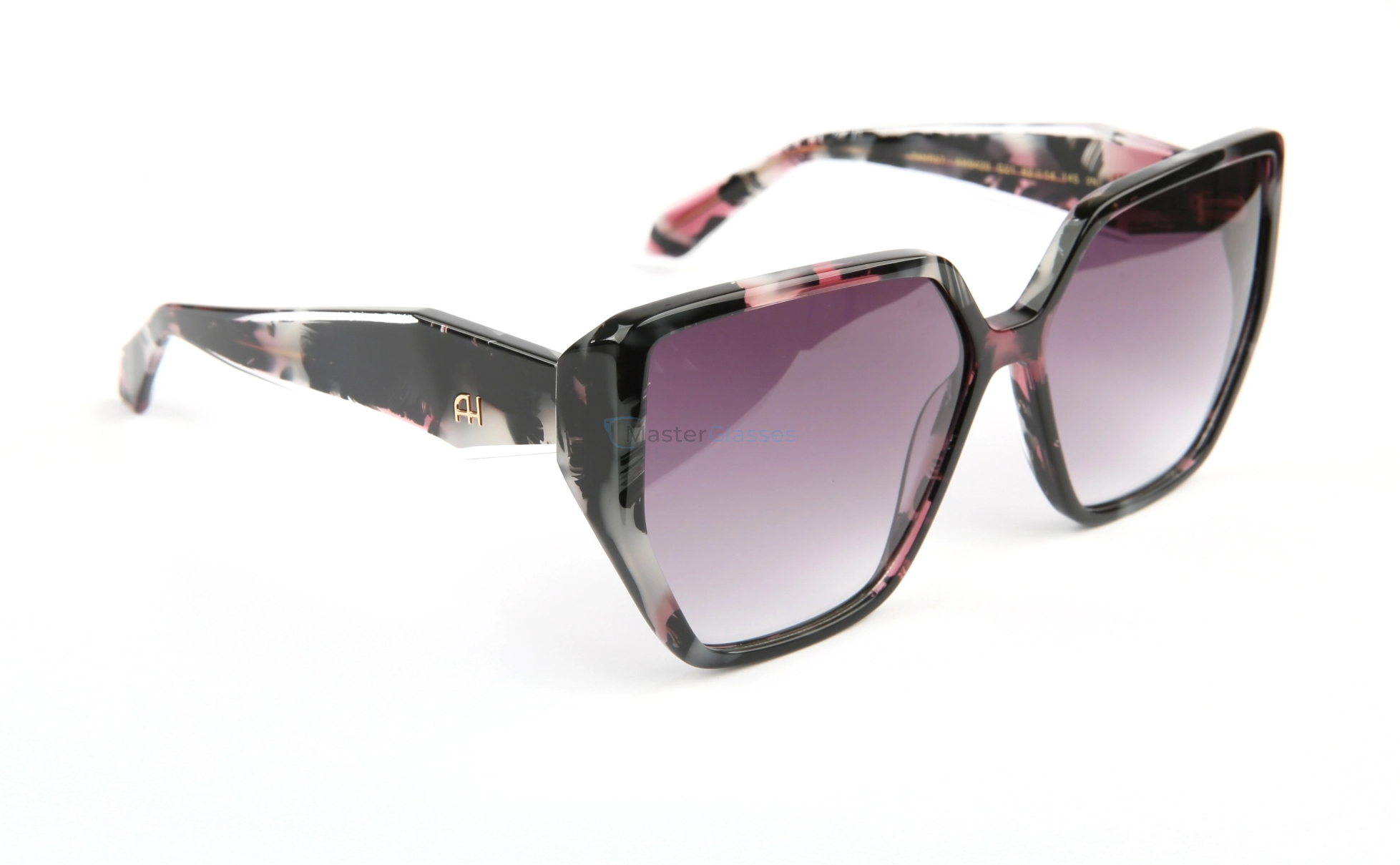 �������������� ���� Ana Hickmann AH9420 G21