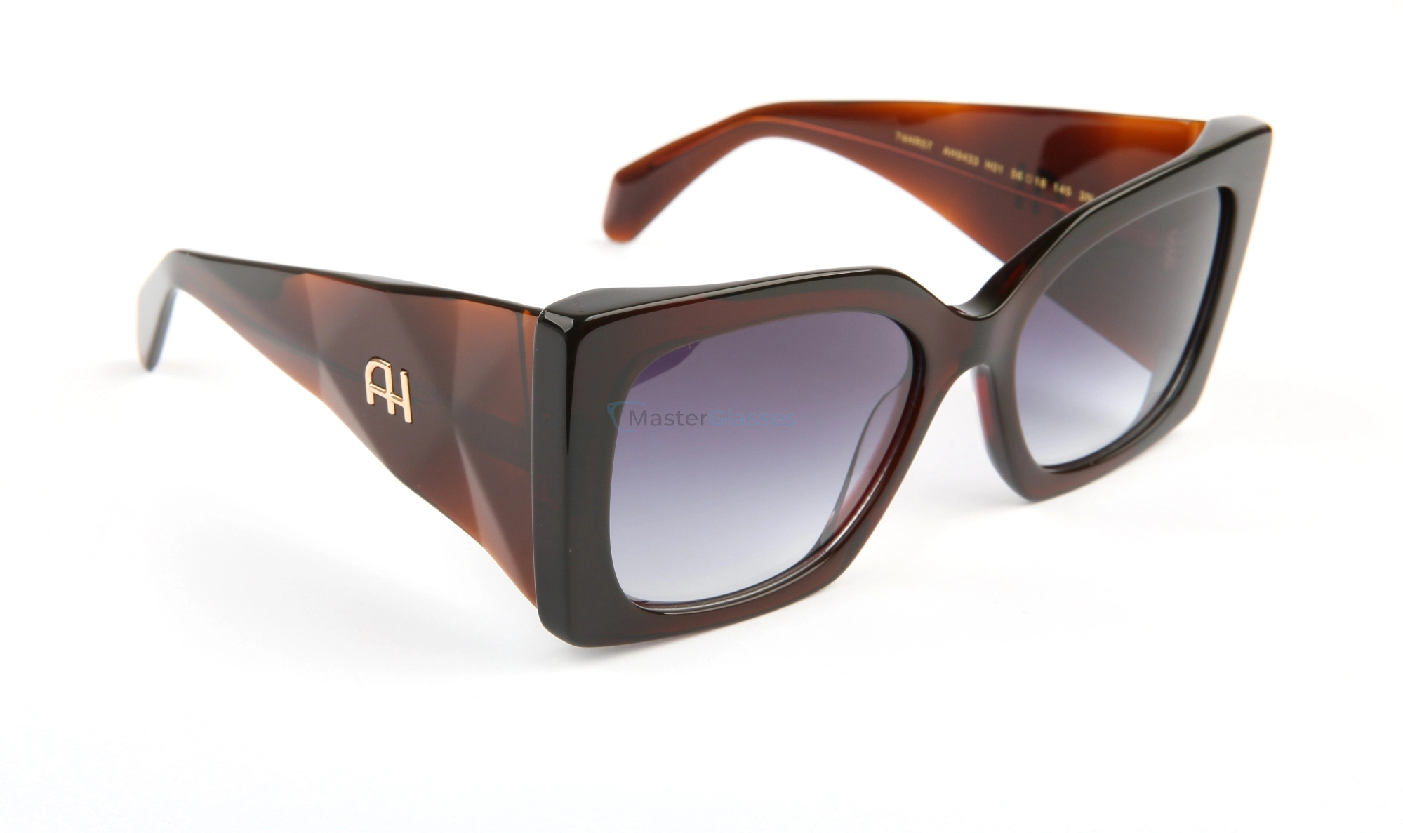 �������������� ���� Ana Hickmann AH9433H01