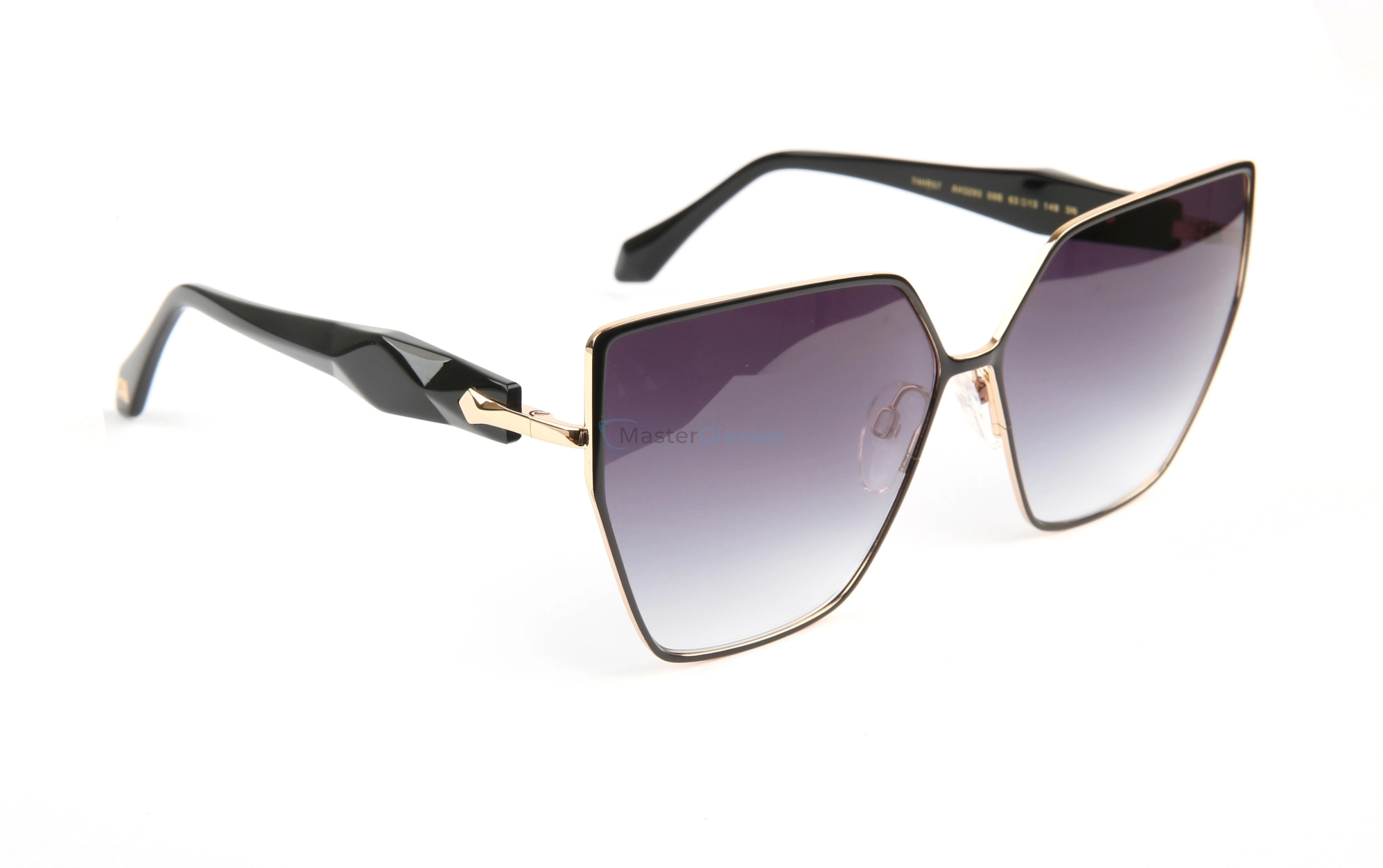 �������������� ���� Ana Hickmann AH329309B