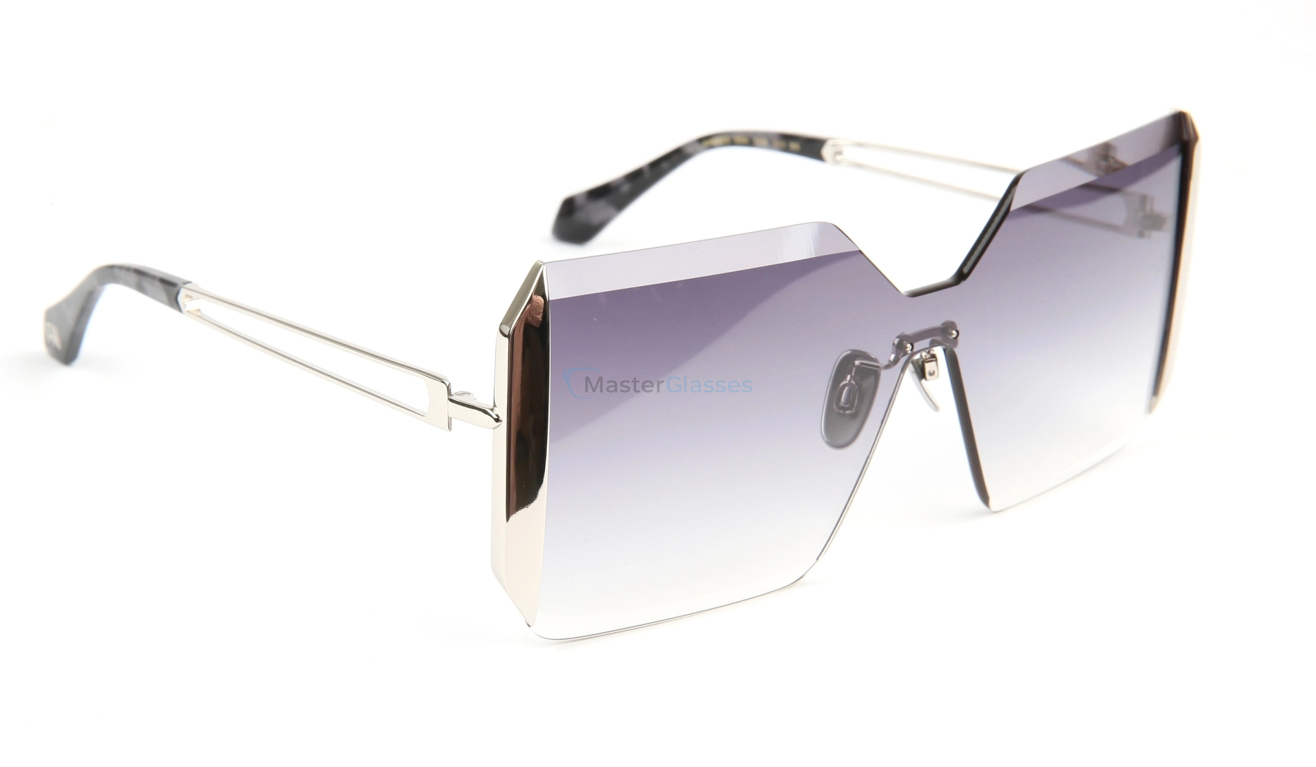 Солнцезащитные очки Ana Hickmann AH3323 03A