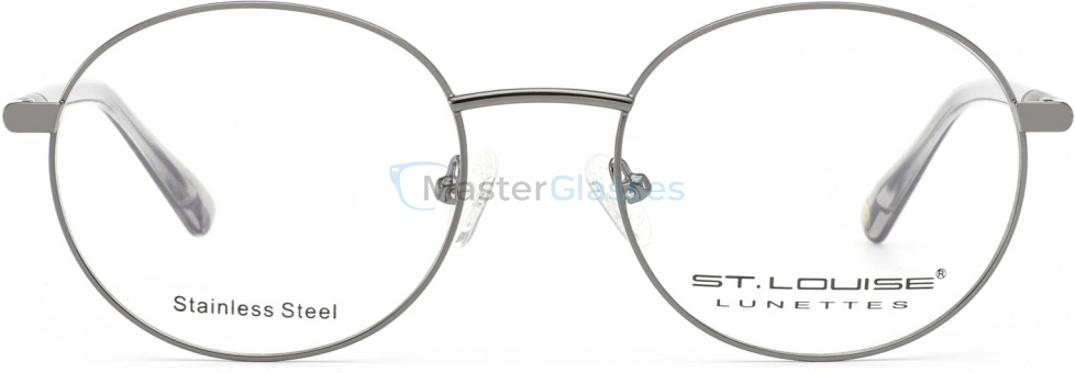 ������ St.Louise SR3827 C03