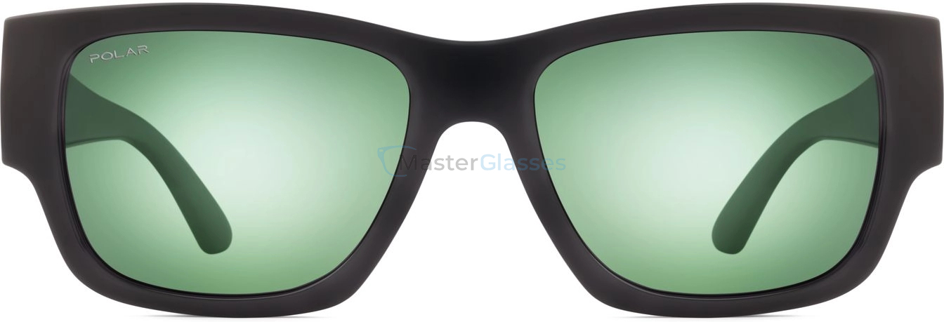 Солнцезащитные очки Polar Jade col. 76/G