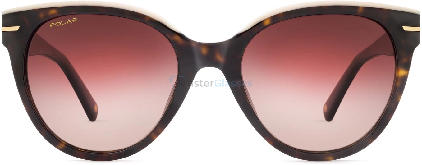 Солнцезащитные очки Polar Gold 3025 col. 428