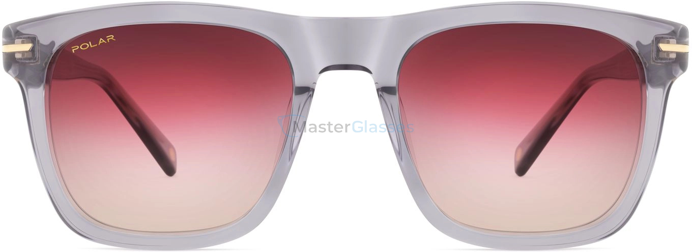 Солнцезащитные очки Polar Gold 3018 col. 27