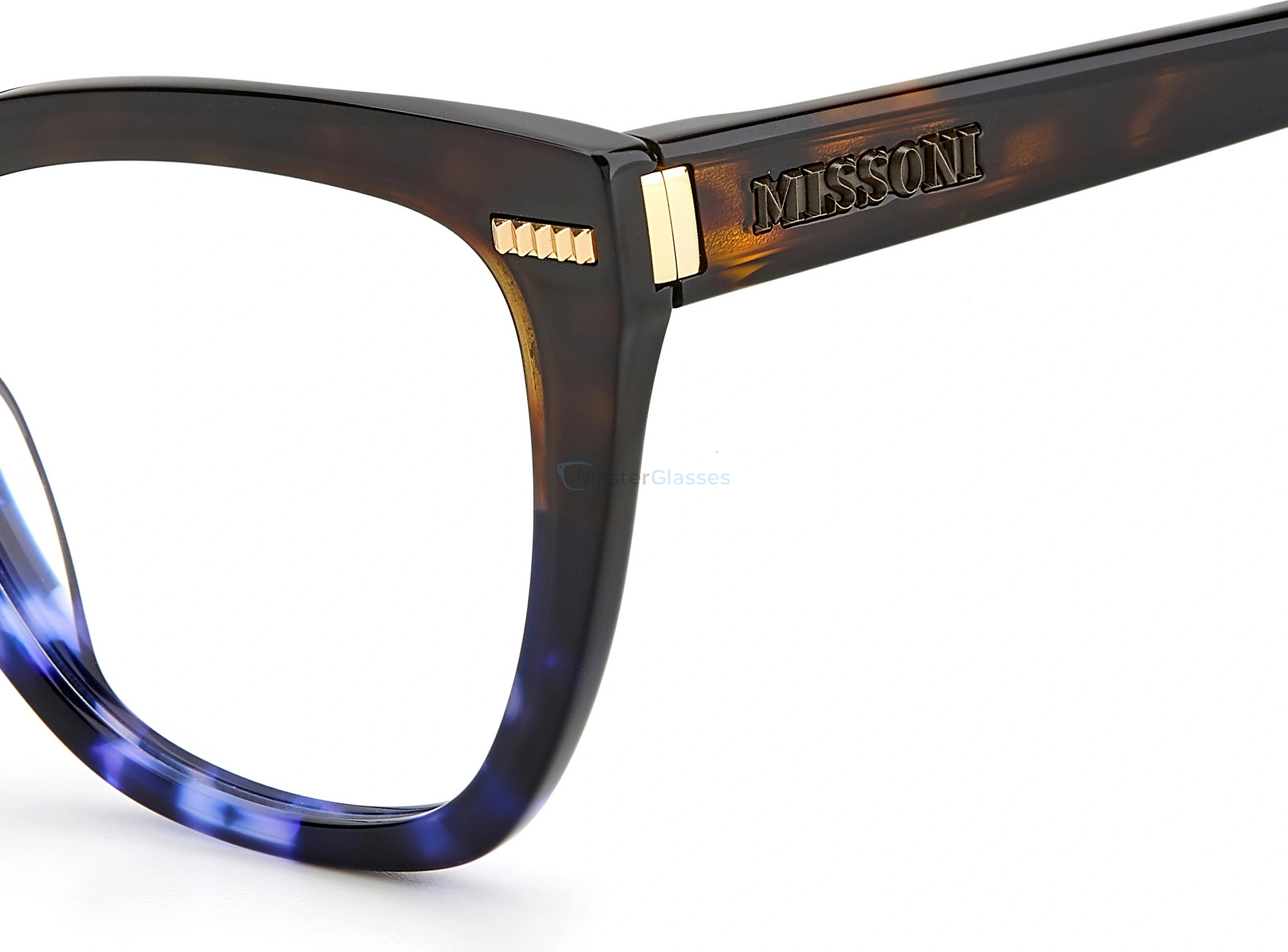 ������ Missoni MIS 0072 I2G 52