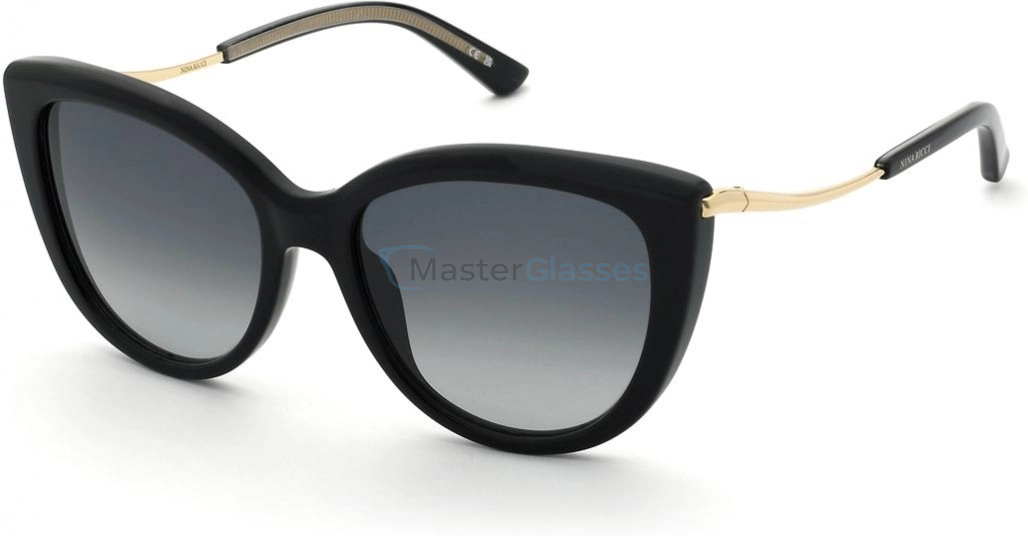 �������������� ���� Nina Ricci 437 700Y