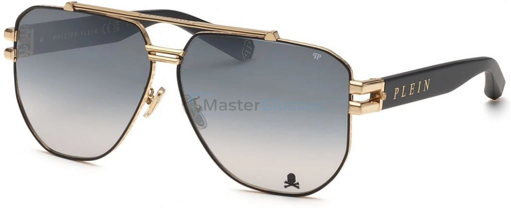 �������������� ���� Philipp Plein 185V 302X