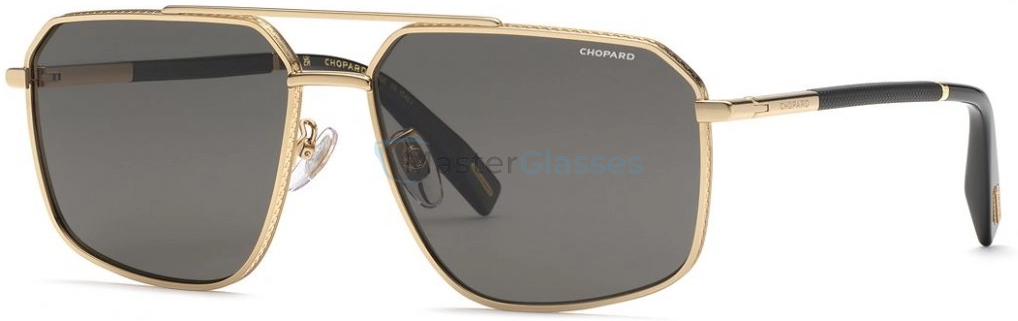 Солнцезащитные очки Chopard L77 300P