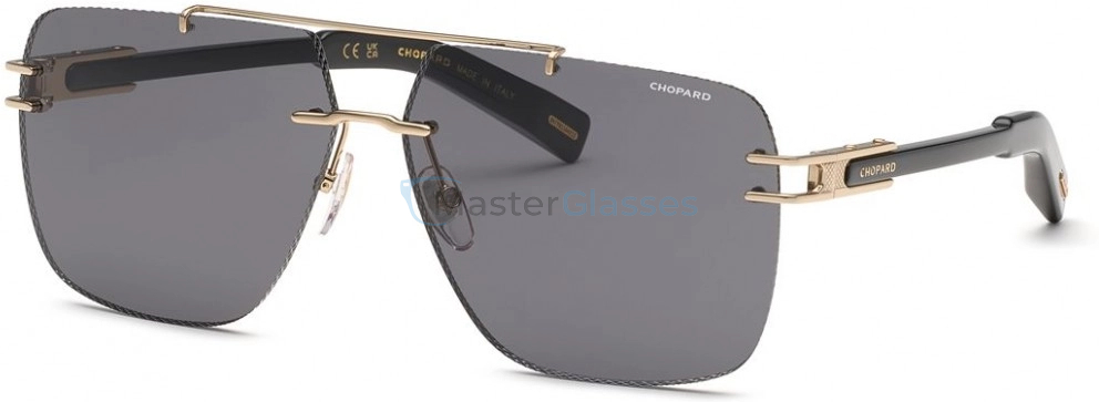 Солнцезащитные очки Chopard L78 300F