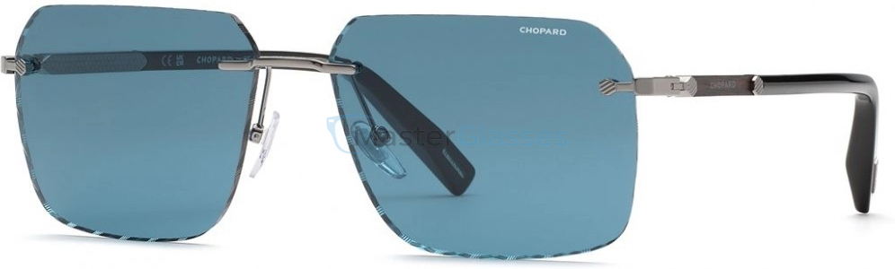 �������������� ���� Chopard L75 509B