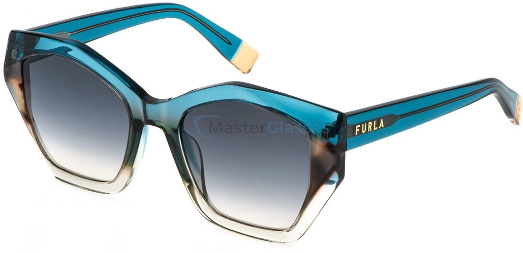 �������������� ���� Furla 885V BLV
