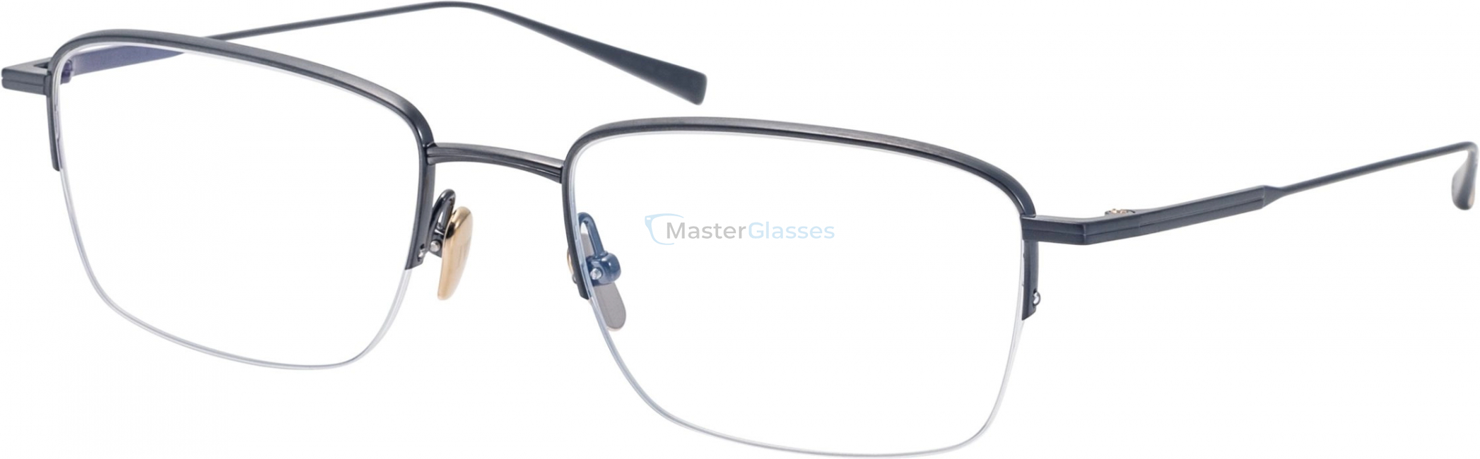 ������ MASUNAGA MIES II 29