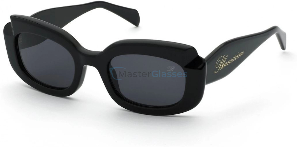�������������� ���� Blumarine 890 700