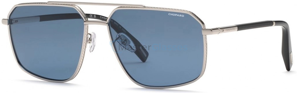 Солнцезащитные очки Chopard L77 579P