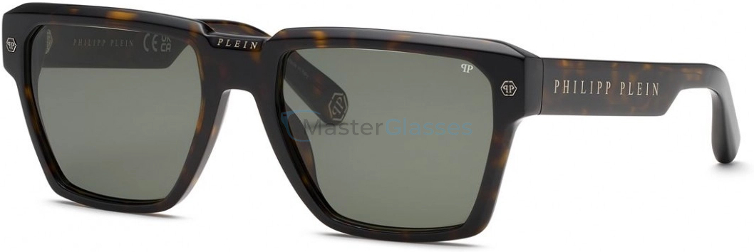 �������������� ���� Philipp Plein 201V 722