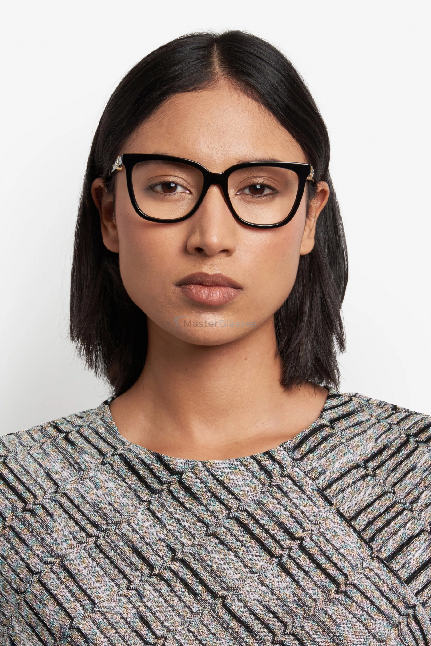 ������ MISSONI MIS 0231 807 Black