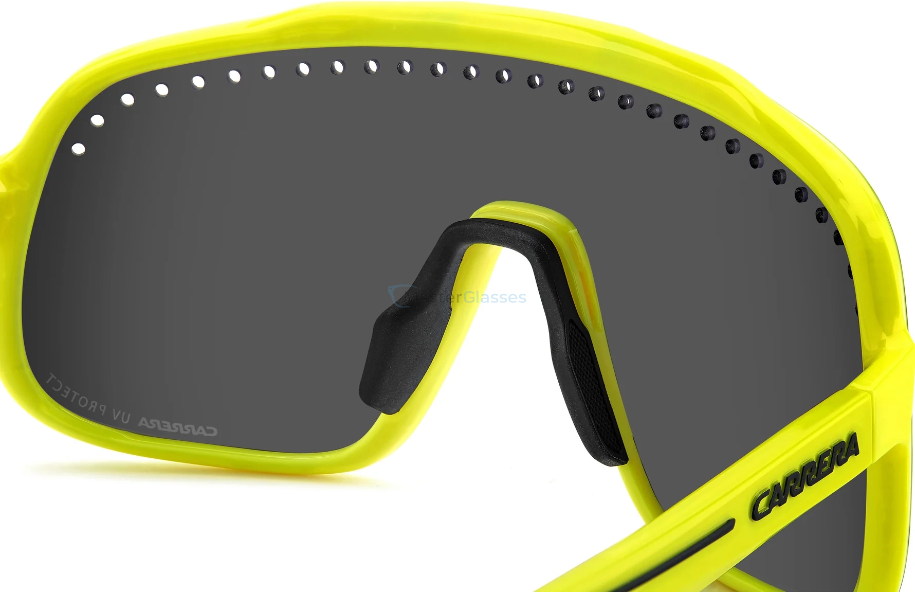 Солнцезащитные очки CARRERA C SPORT 02/S 4CW Yellow Black