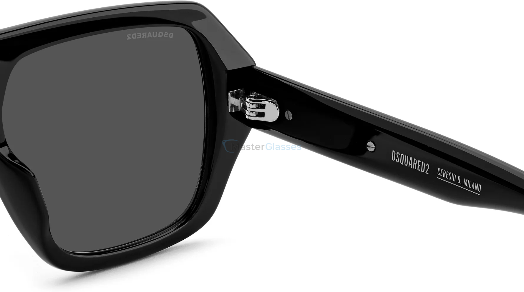 �������������� ���� DSQUARED2 D2 0160/S 807 IR