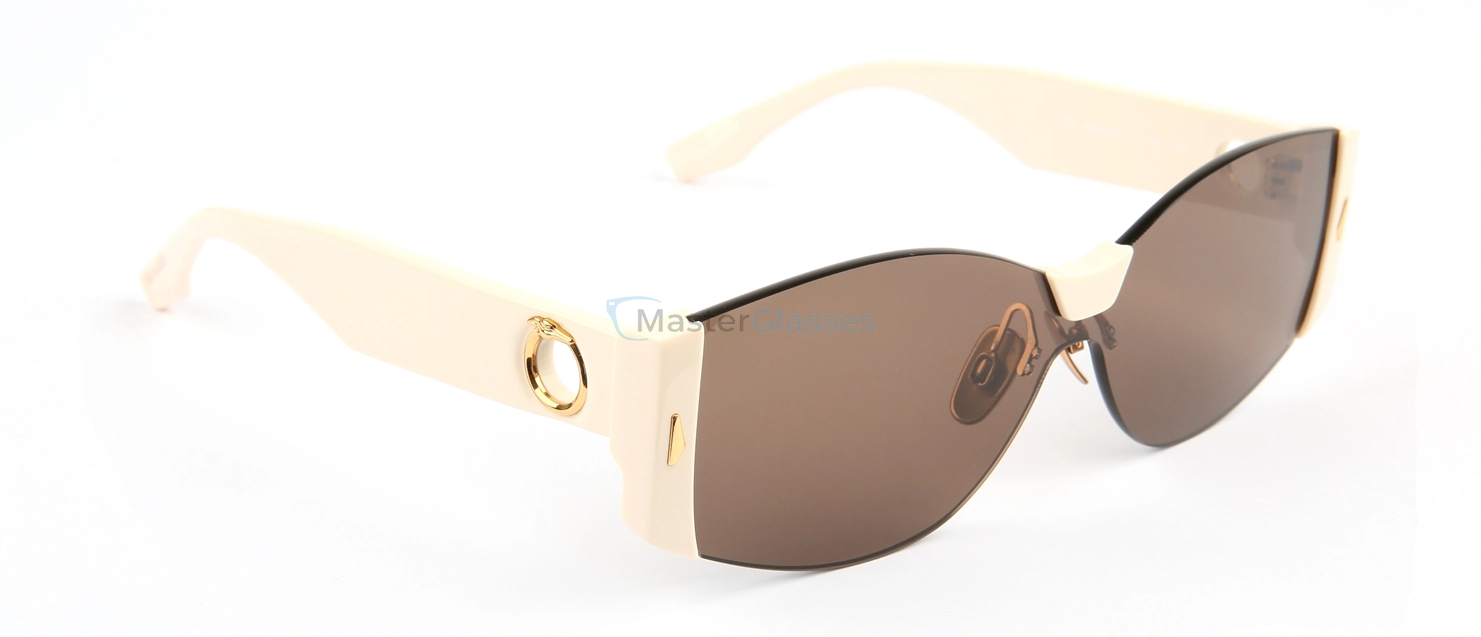 �������������� ���� Trussardi TSW3047 D03