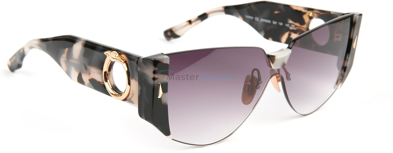 �������������� ���� Trussardi TSW3030 G21