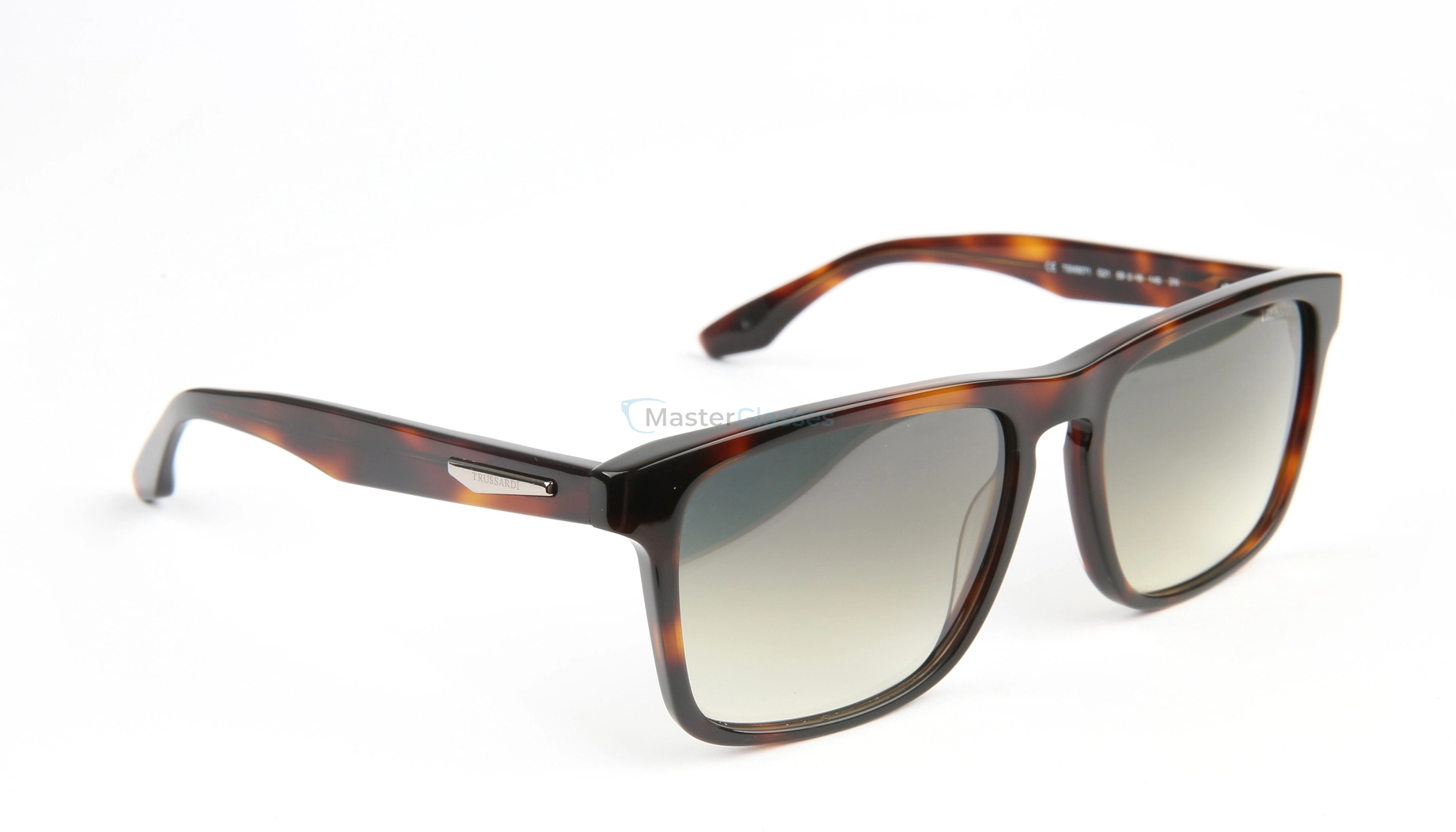 �������������� ���� Trussardi TSM9071 G21