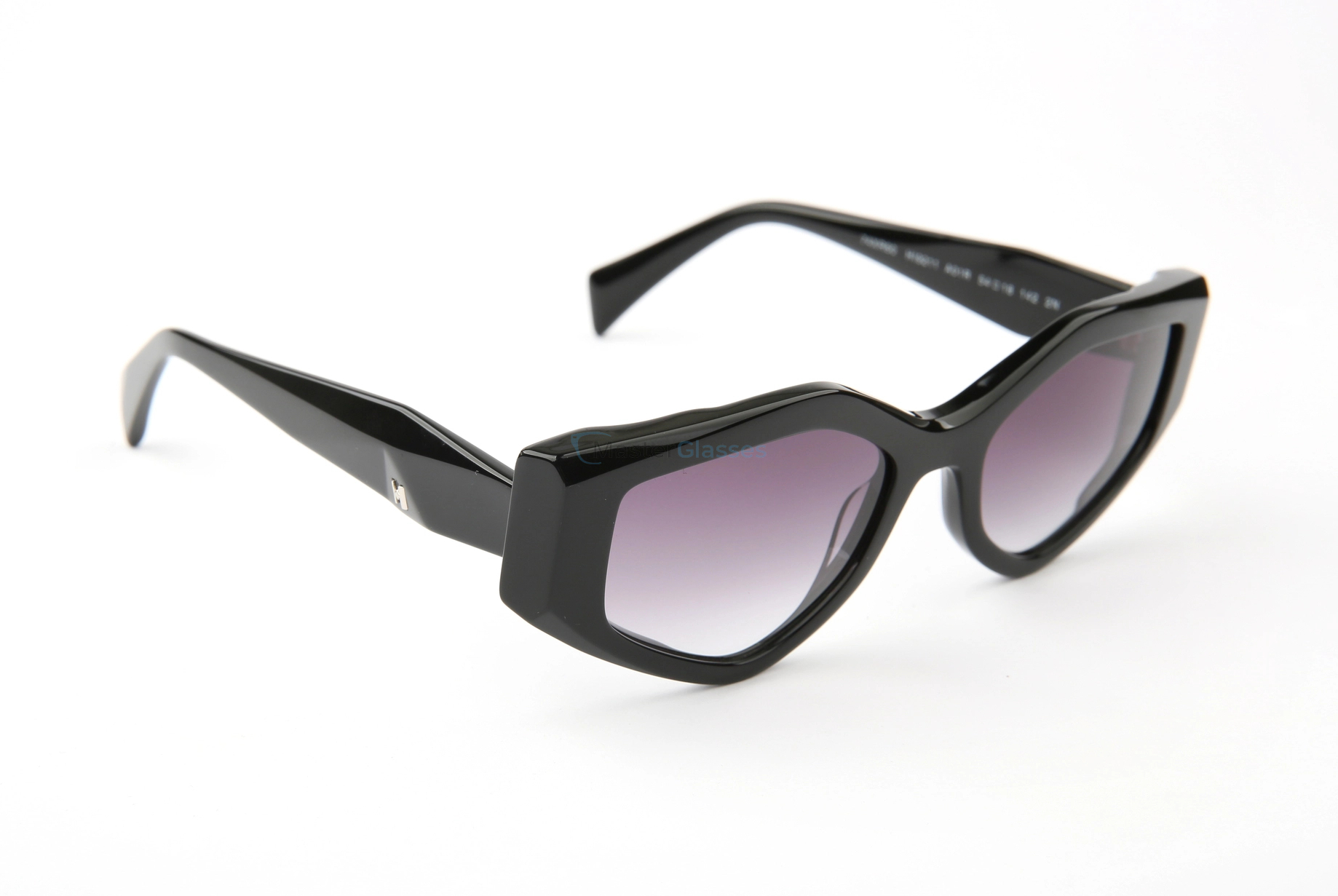 �������������� ���� Hickmann HI9211 A01R