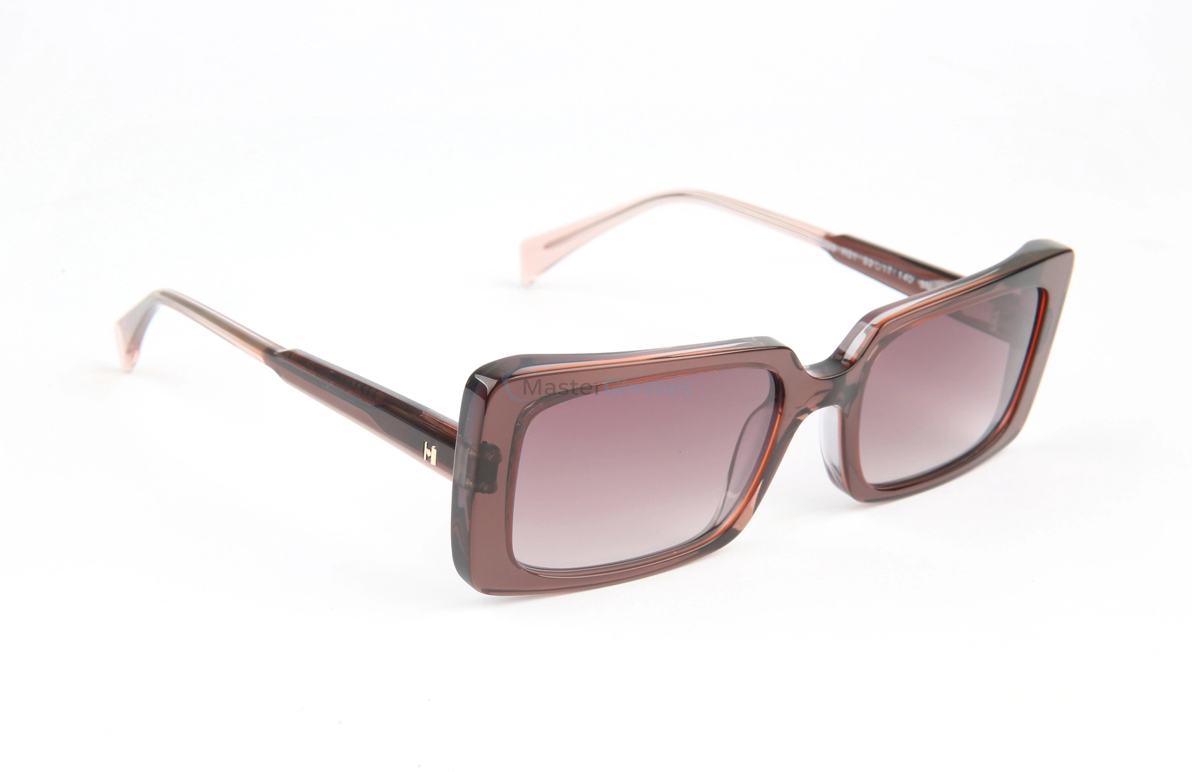 �������������� ���� Hickmann HI9256 H01