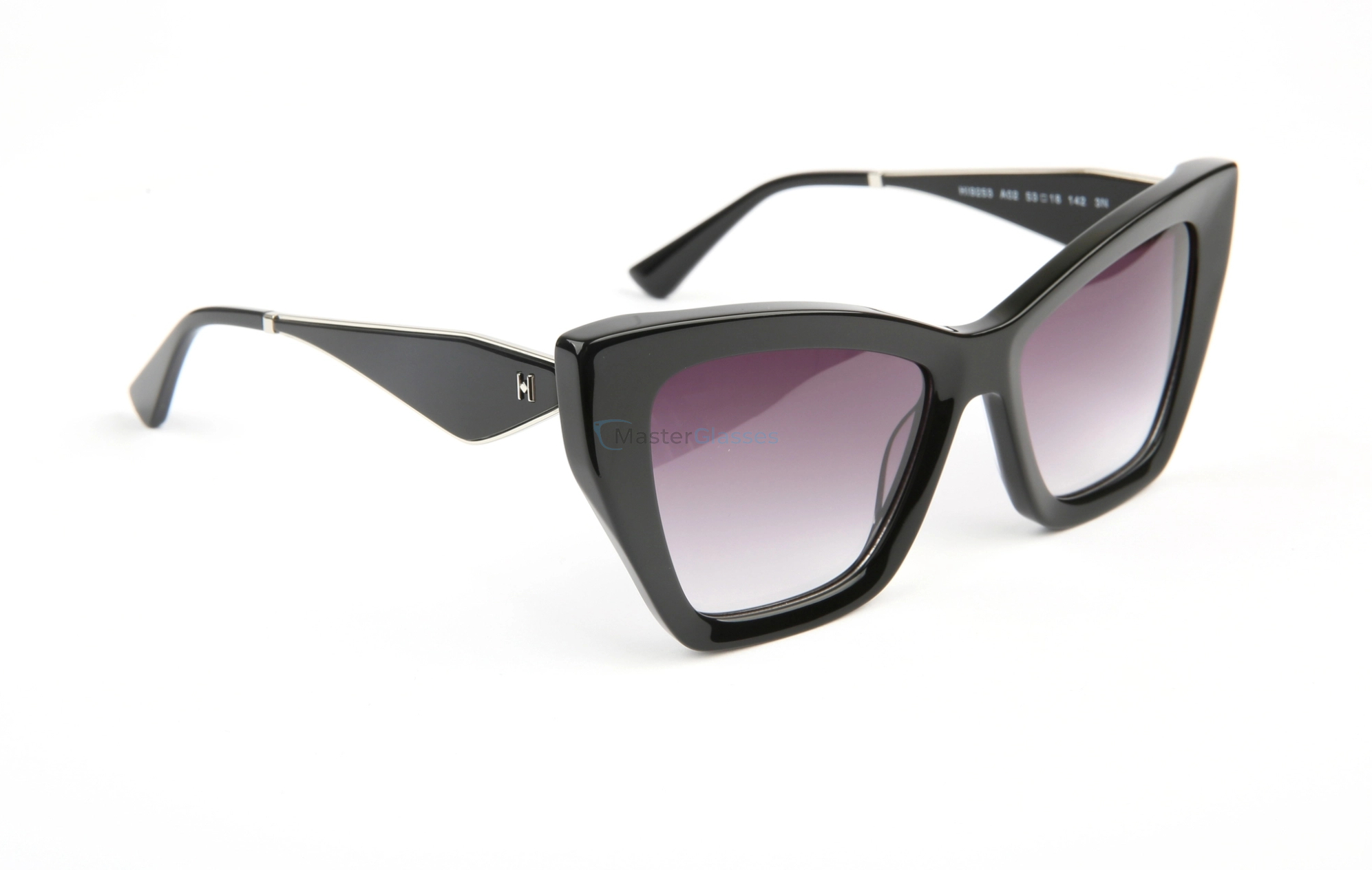 �������������� ���� Hickmann HI9253 A02