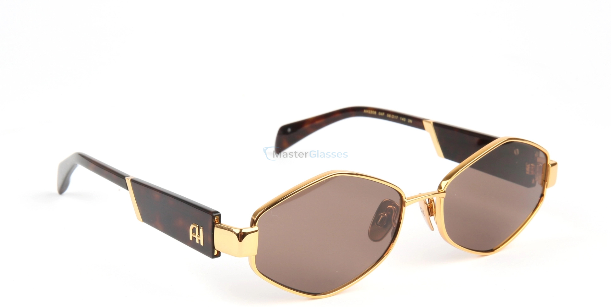 �������������� ���� Ana Hickmann AH3308 04F