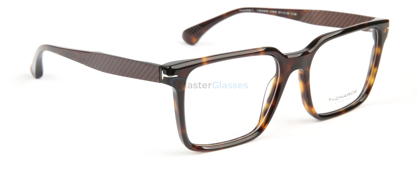 ������ T-Chagre T6353 G22