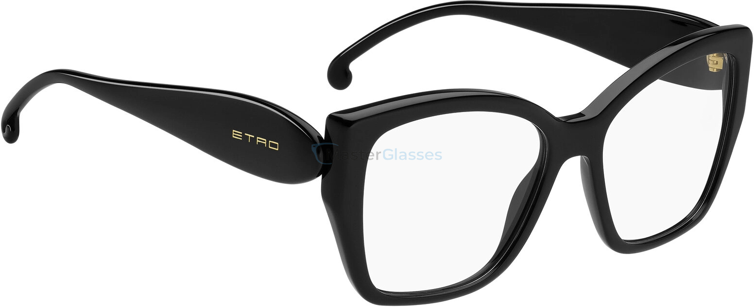 ������ ETRO 0059 807 Black