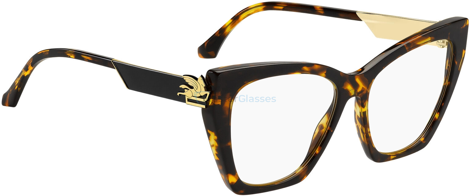 Оправа ETRO 0042 086 Havana