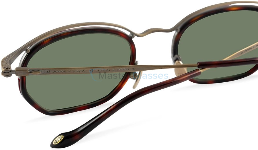 �������������� ���� MATSUDA M3092-n.SG.AG-DTO.52