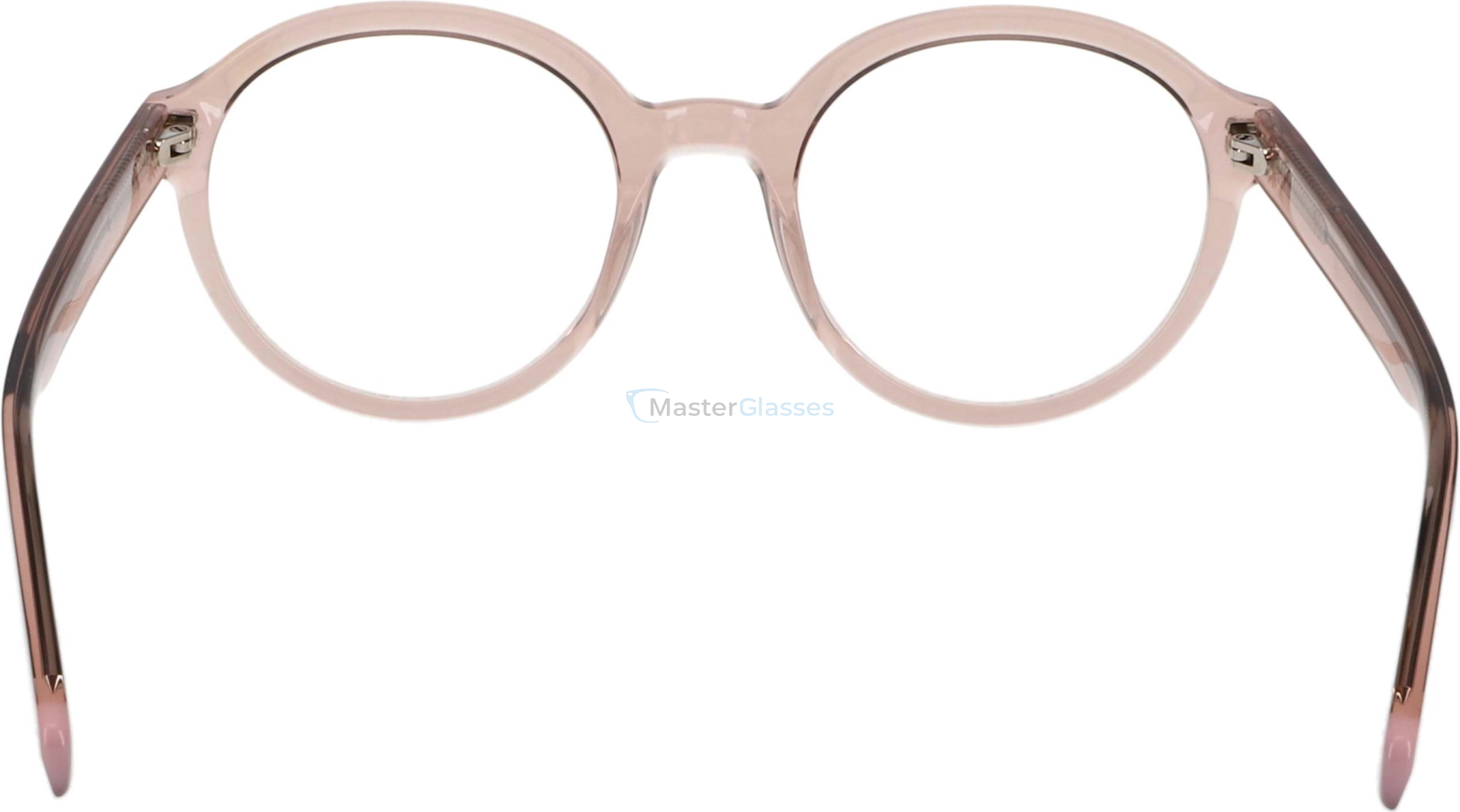 ������ Benetton 1159 296 50/20