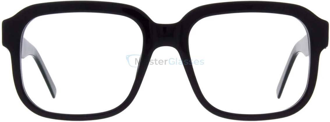 ������ Andy Wolf AW08 01 56/18