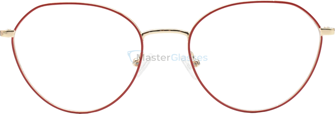 ������ VENTOE VD3157 01