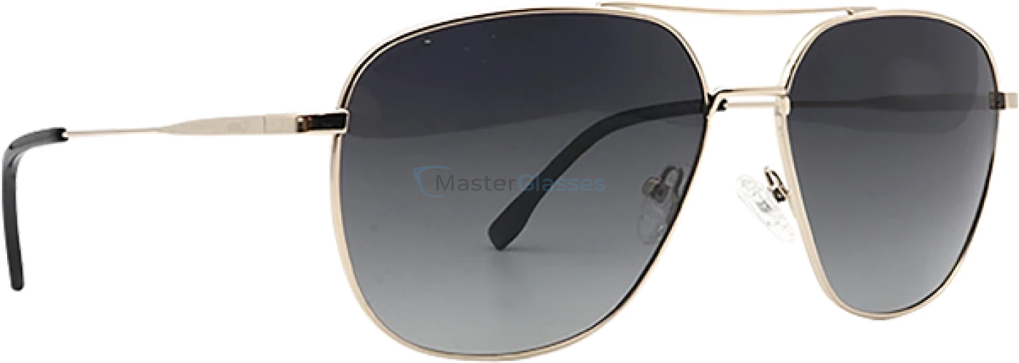 Солнцезащитные очки ESTILO ES-S7102 01