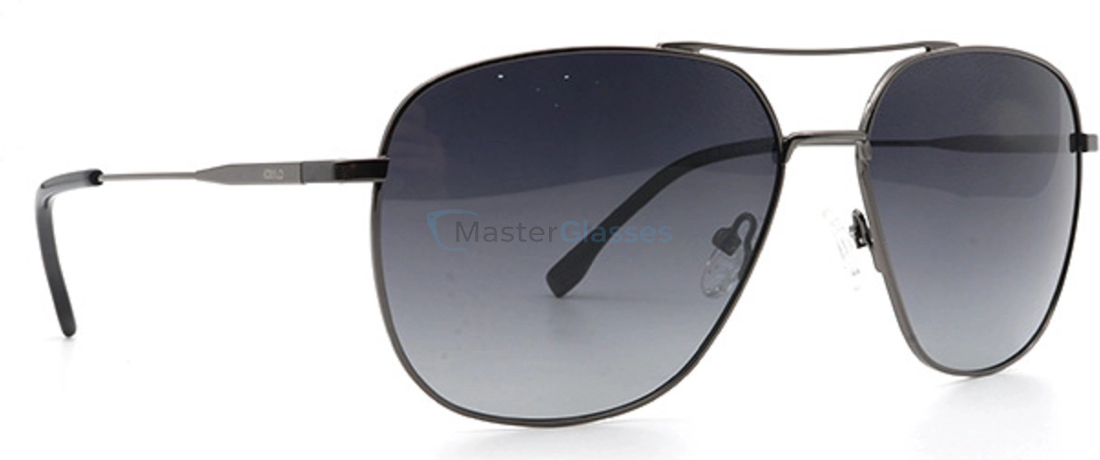 �������������� ���� ESTILO ES-S7102 03