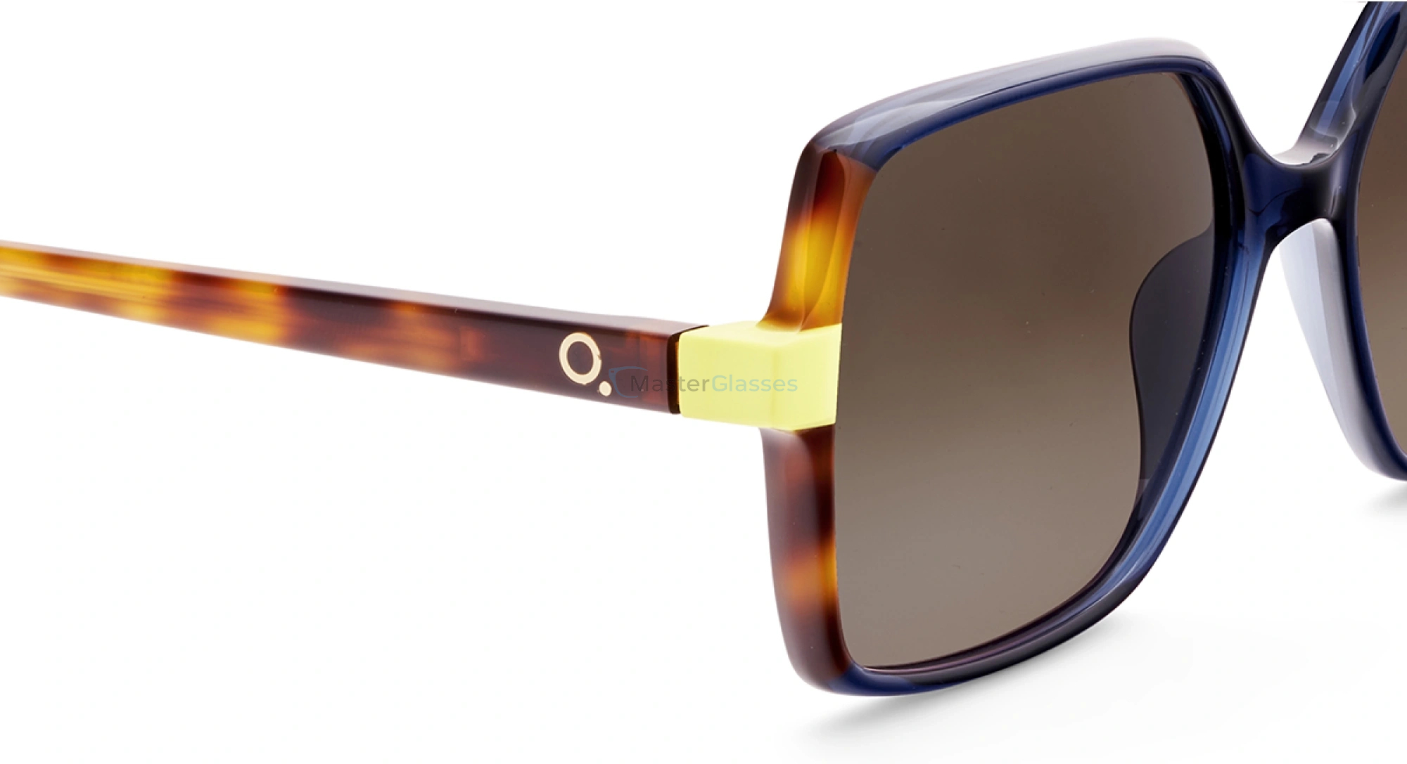 �������������� ���� Etnia Barcelona 5 LESSEP 55S BLYW