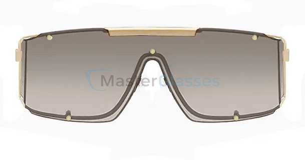 �������������� ���� Champion Cayo C02 (01 Gold)