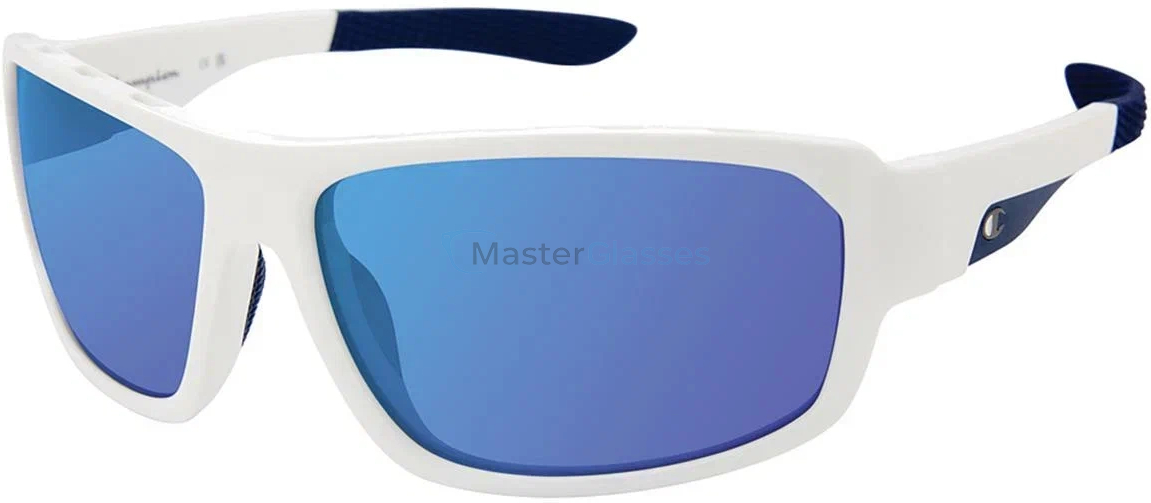 Солнцезащитные очки Champion Mow C03