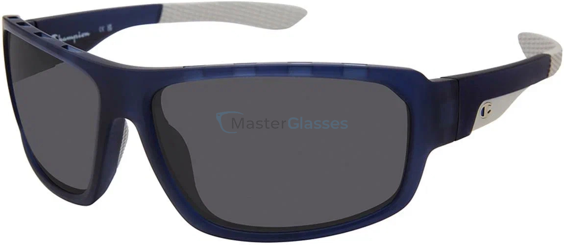 Солнцезащитные очки Champion Mow C02