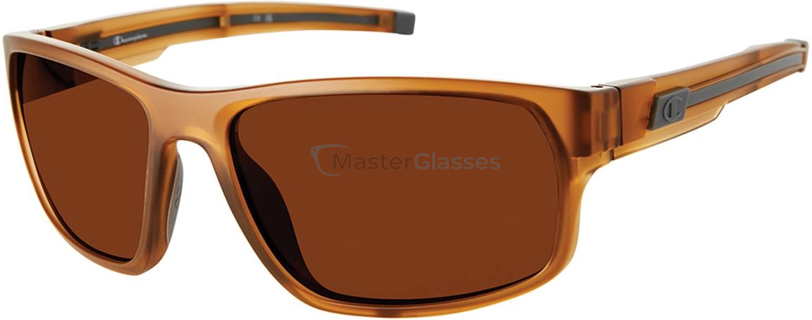 Солнцезащитные очки Champion Stride C03